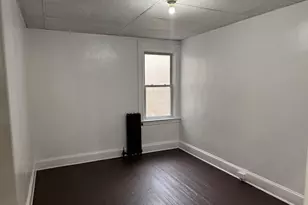 537 Sanford Pl, Baltimore, MD 21217 - Photo 17