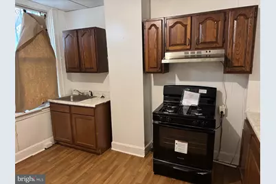 537 Sanford Place, Baltimore, MD 21217 - Photo 11