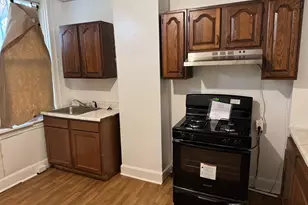 537 Sanford Pl, Baltimore, MD 21217 - Photo 11