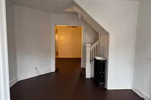 537 Sanford Pl, Baltimore, MD 21217 - Photo 7