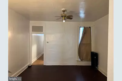 537 Sanford Place, Baltimore, MD 21217 - Photo 5