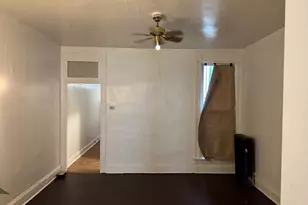 537 Sanford Pl, Baltimore, MD 21217 - Photo 5