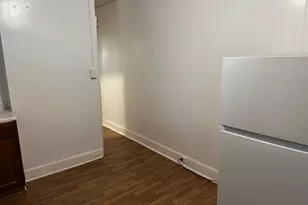 537 Sanford Pl, Baltimore, MD 21217 - Photo 13