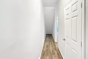 135 E North Ave, Baltimore, MD 21202 - Photo 17