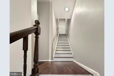 135 E North Avenue #2, Baltimore, MD 21202 - Photo 29