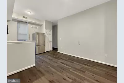 135 E North Avenue #2, Baltimore, MD 21202 - Photo 15