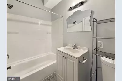 135 E North Avenue #2, Baltimore, MD 21202 - Photo 9