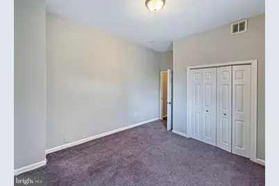 135 E North Avenue #2, Baltimore, MD 21202 - Photo 21