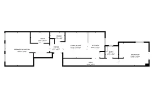 135 E North Ave, Baltimore, MD 21202 - Photo 3