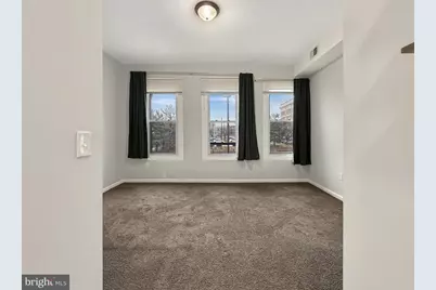 135 E North Avenue #2, Baltimore, MD 21202 - Photo 11