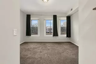 135 E North Ave, Baltimore, MD 21202 - Photo 11