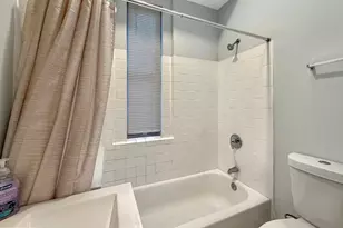 135 E North Ave, Baltimore, MD 21202 - Photo 19