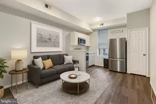 135 E North Ave, Baltimore, MD 21202 - Photo 5