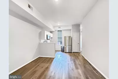 135 E North Avenue #2, Baltimore, MD 21202 - Photo 25