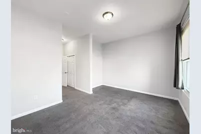 135 E North Avenue #2, Baltimore, MD 21202 - Photo 13