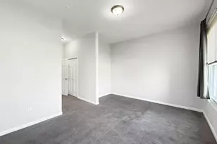 135 E North Ave, Baltimore, MD 21202 - Photo 13