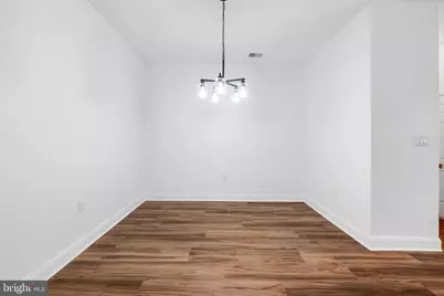 13 Andrew Place #R103, Baltimore, MD 21201 - Photo 13