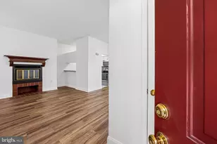 13 Andrew Pl, Baltimore, MD 21201 - Photo 3