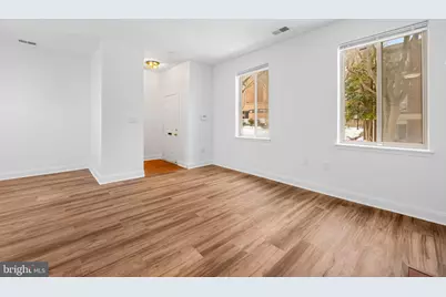 13 Andrew Place #R103, Baltimore, MD 21201 - Photo 5