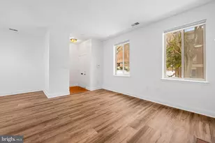 13 Andrew Pl, Baltimore, MD 21201 - Photo 5