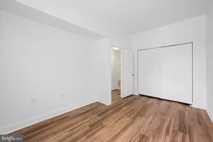 13 Andrew Pl, Baltimore, MD 21201 - Photo 21