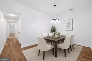 13 Andrew Pl, Baltimore, MD 21201 - Photo 11