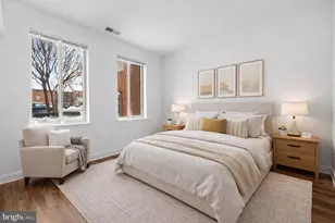 13 Andrew Pl, Baltimore, MD 21201 - Photo 23