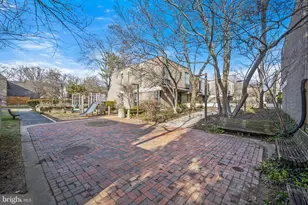 2308 Wineberry Terrace, Baltimore, MD 21209 - Photo 23