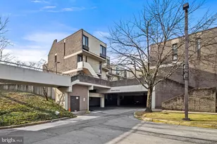 2308 Wineberry Terrace, Baltimore, MD 21209 - Photo 27