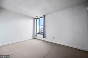 2308 Wineberry Terrace, Baltimore, MD 21209 - Photo 21