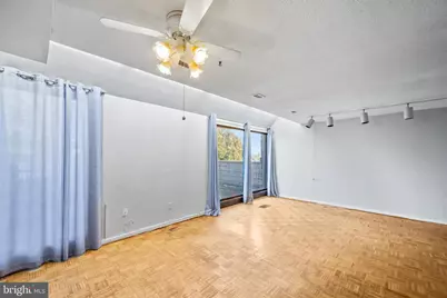 2308 Wineberry Terrace, Baltimore, MD 21209 - Photo 13