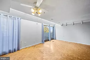 2308 Wineberry Terrace, Baltimore, MD 21209 - Photo 13