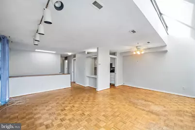 2308 Wineberry Terrace, Baltimore, MD 21209 - Photo 11
