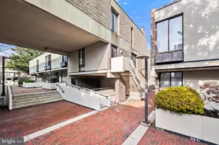 2308 Wineberry Terrace, Baltimore, MD 21209 - Photo 1