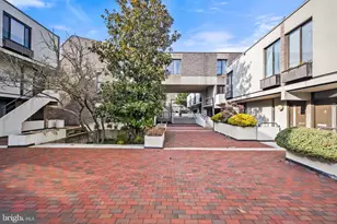 2308 Wineberry Terrace, Baltimore, MD 21209 - Photo 25