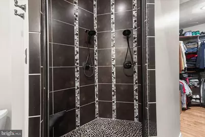 916 S Clinton Street, Baltimore, MD 21224 - Photo 19