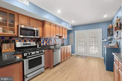 916 S Clinton Street, Baltimore, MD 21224 - Photo 11