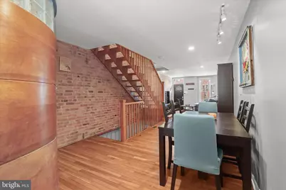 916 S Clinton Street, Baltimore, MD 21224 - Photo 9