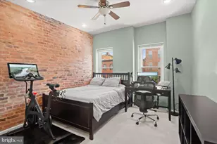 916 S Clinton St, Baltimore, MD 21224 - Photo 21