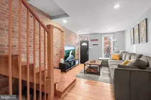 916 S Clinton St, Baltimore, MD 21224 - Photo 5