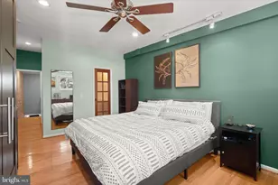 916 S Clinton St, Baltimore, MD 21224 - Photo 17
