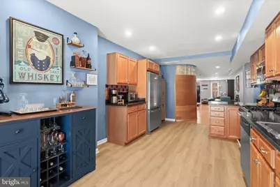 916 S Clinton Street, Baltimore, MD 21224 - Photo 13