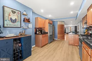 916 S Clinton St, Baltimore, MD 21224 - Photo 13