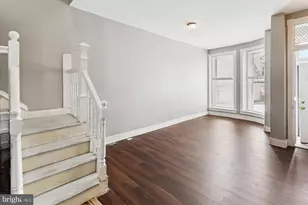 2315 McCulloh St, Baltimore, MD 21217 - Photo 5