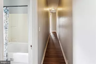 2315 McCulloh St, Baltimore, MD 21217 - Photo 25