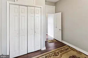 2315 McCulloh St, Baltimore, MD 21217 - Photo 29