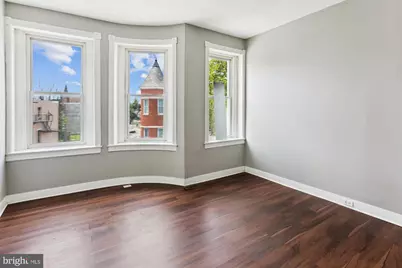 2315 McCulloh Street, Baltimore, MD 21217 - Photo 17