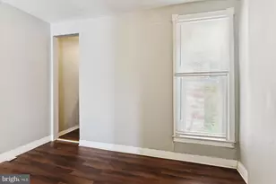 2315 McCulloh St, Baltimore, MD 21217 - Photo 9