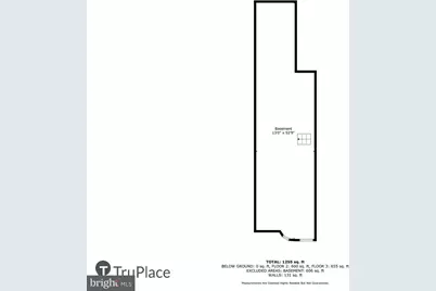 2315 McCulloh Street, Baltimore, MD 21217 - Photo 39