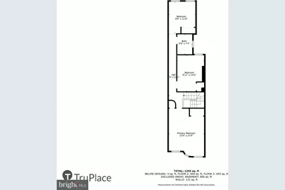 2315 McCulloh Street, Baltimore, MD 21217 - Photo 37